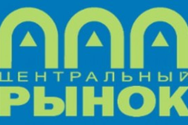 Даркнет знакомства